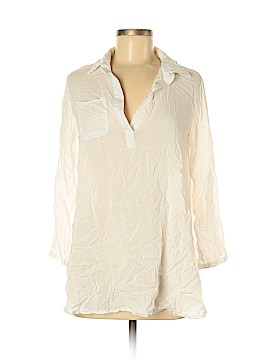 Unbranded Long Sleeve Blouse