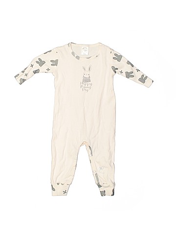 Tesa Babe Long Sleeve Outfit (view 1)