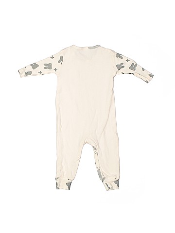 Tesa Babe Long Sleeve Outfit (view 2)