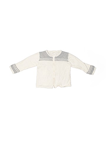 Angel Dear Cardigan (view 1)