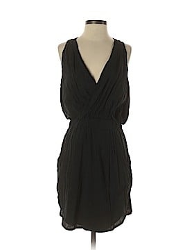 GUESS by Marciano Size Sm