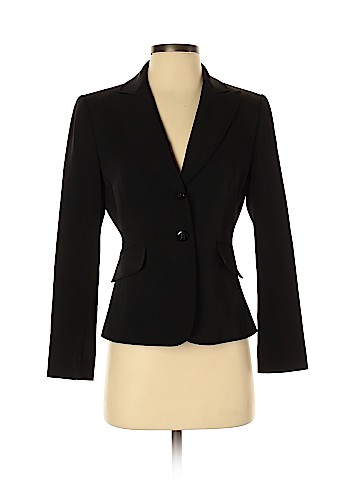 Tahari by ASL Blazer (view 1)