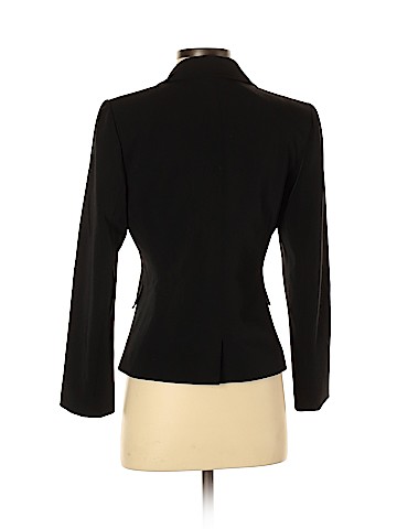 Tahari by ASL Blazer (view 2)