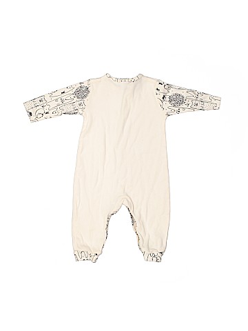 Tesa Babe Long Sleeve Outfit (view 2)