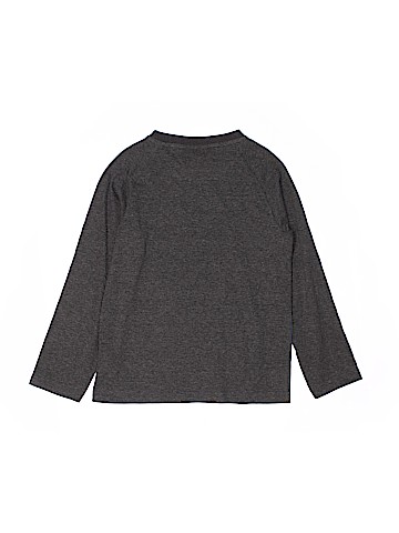 Star Wars 3/4 Sleeve T-Shirt (view 2)