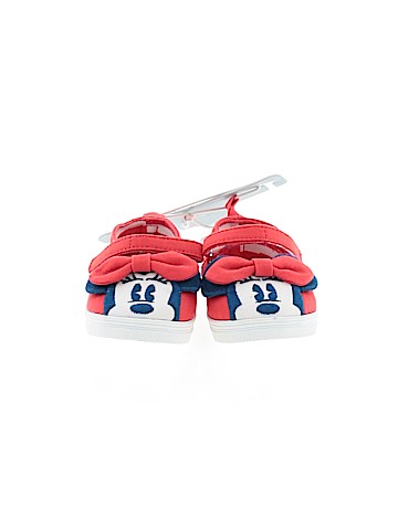 Disney Sneakers (view 2)