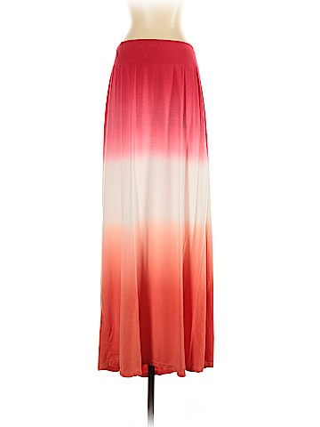 Maurices Casual Skirt (view 1)