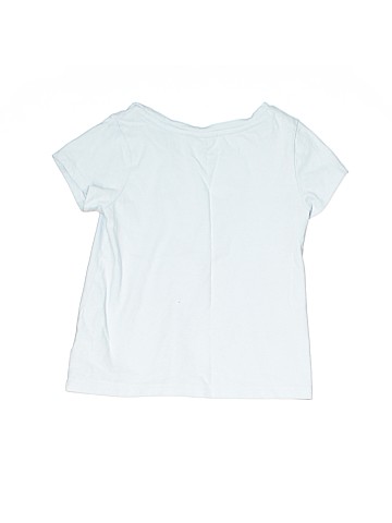 Baby Gap Short Sleeve T-Shirt (view 2)