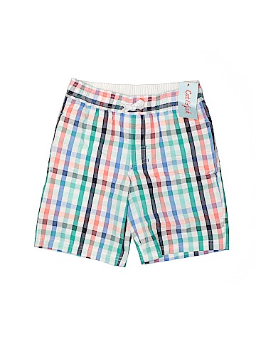 Cat & Jack Board Shorts (view 1)