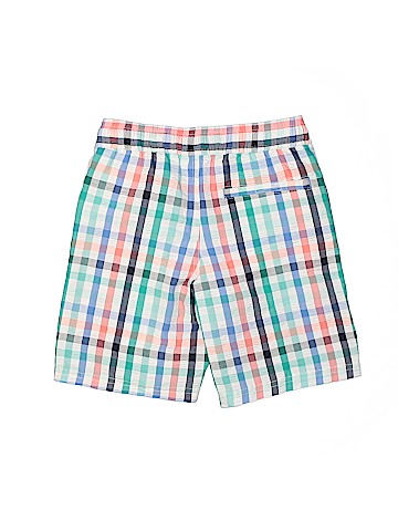 Cat & Jack Board Shorts (view 2)