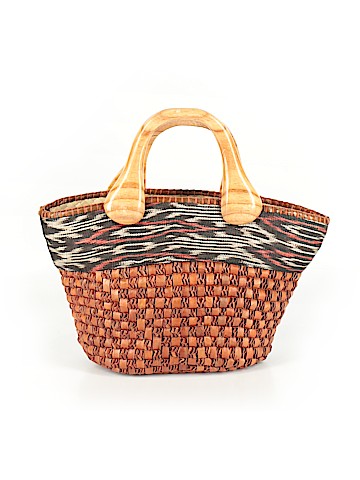 Unbranded Tote (view 1)