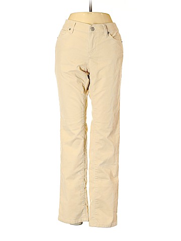 Ann Taylor LOFT Cords (view 1)