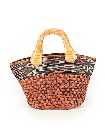 Unbranded Tote (view 2)