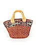 Unbranded Brown Tote One size - photo 2