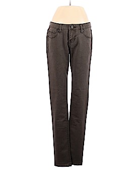David Kahn Size 27 waist