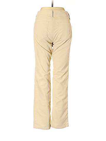 Ann Taylor LOFT Cords (view 2)