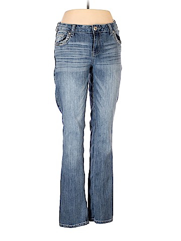 Maurices Jeans (view 1)