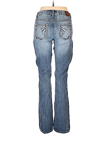 Maurices Jeans (view 2)