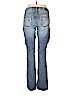 Maurices Blue Jeans Size 10 - photo 2