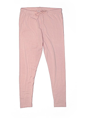 Assorted Brands Casual Pants (view 1)