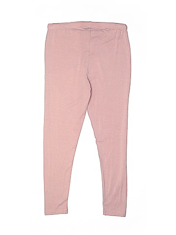 Assorted Brands Casual Pants (view 2)