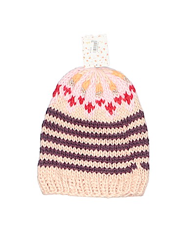 Free People Beanie (view 1)