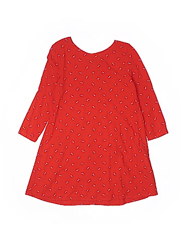 Old Navy 3/4 Sleeve Blouse (view 1)