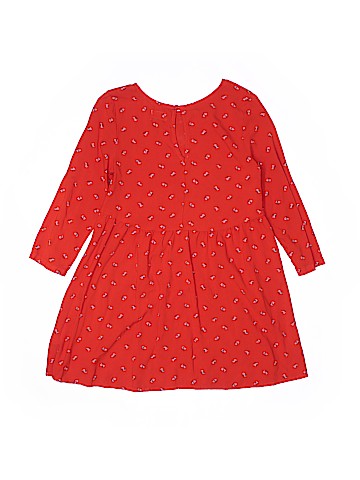 Old Navy 3/4 Sleeve Blouse (view 2)