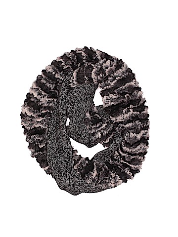 Collection Eighteen Scarf (view 1)