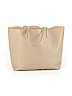 Cuyana 100% Leather Tan Leather Tote One size - photo 2