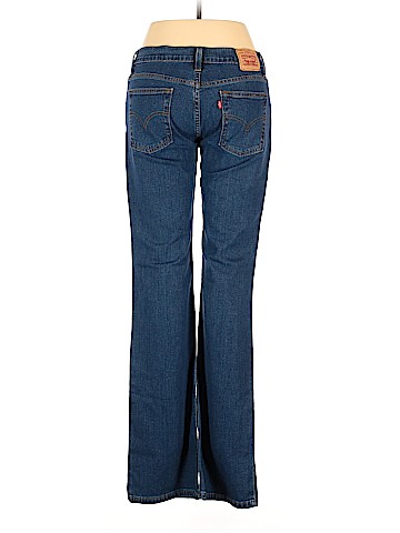 Levi's Jeans (view 2)