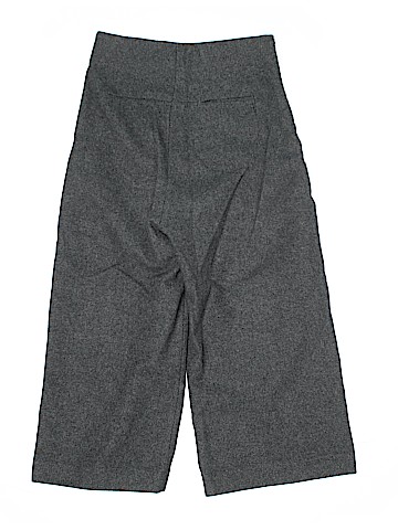 Assorted Brands Casual Pants (view 2)