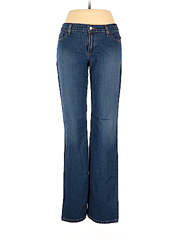 Levi's Jeans (view 1)