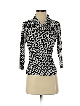 Vince Camuto Size XS Petite