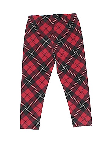 Polo by Ralph Lauren Leggings (view 2)