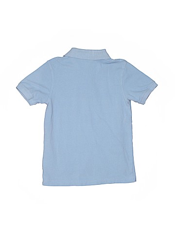 Old Navy Short Sleeve Polo (view 2)