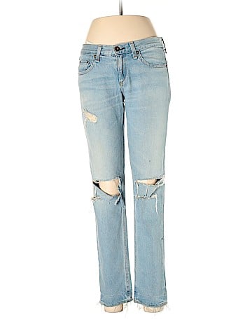Rag & Bone Jeans (view 1)