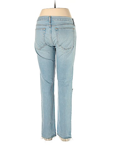 Rag & Bone Jeans (view 2)