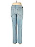 Rag & Bone 100% Cotton Blue Jeans Size 24 waist - photo 2