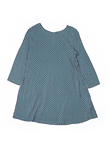 Old Navy 3/4 Sleeve Blouse (view 1)