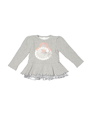 Assorted Brands Dress (view 1)