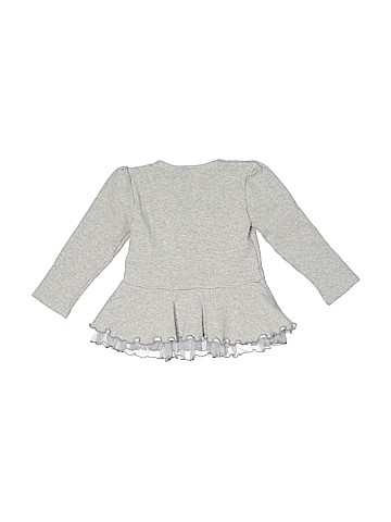 Assorted Brands Dress (view 2)