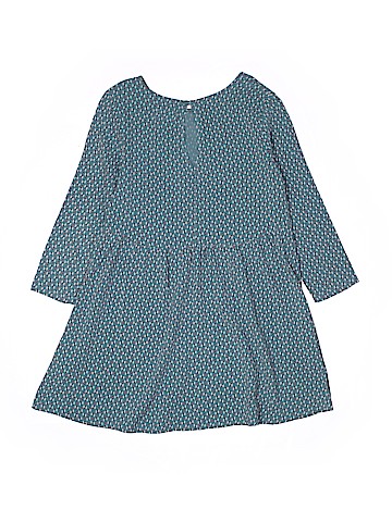 Old Navy 3/4 Sleeve Blouse (view 2)