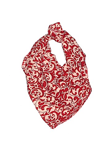 Unbranded Scarf (view 1)