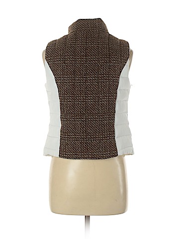 Ruff Hewn Vest (view 2)