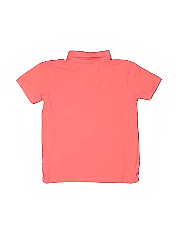 Crazy 8 Short Sleeve Polo (view 2)