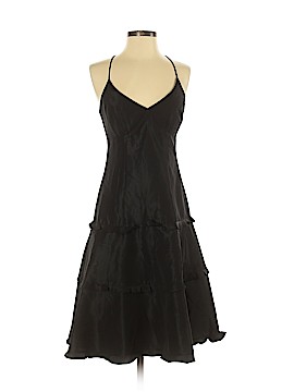Nicole Miller New York Size 2