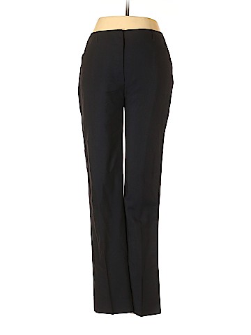 Philosophy di Alberta Ferretti Wool Pants (view 1)