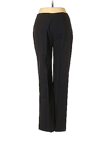 Philosophy di Alberta Ferretti Wool Pants (view 2)