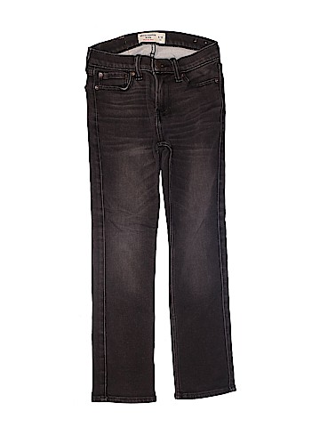 Abercrombie & Fitch Jeggings (view 1)
